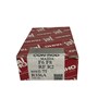 یاطاقان متحرک TAIHO F8 0.75 اصلی